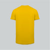 T-shirt Flex Yellow