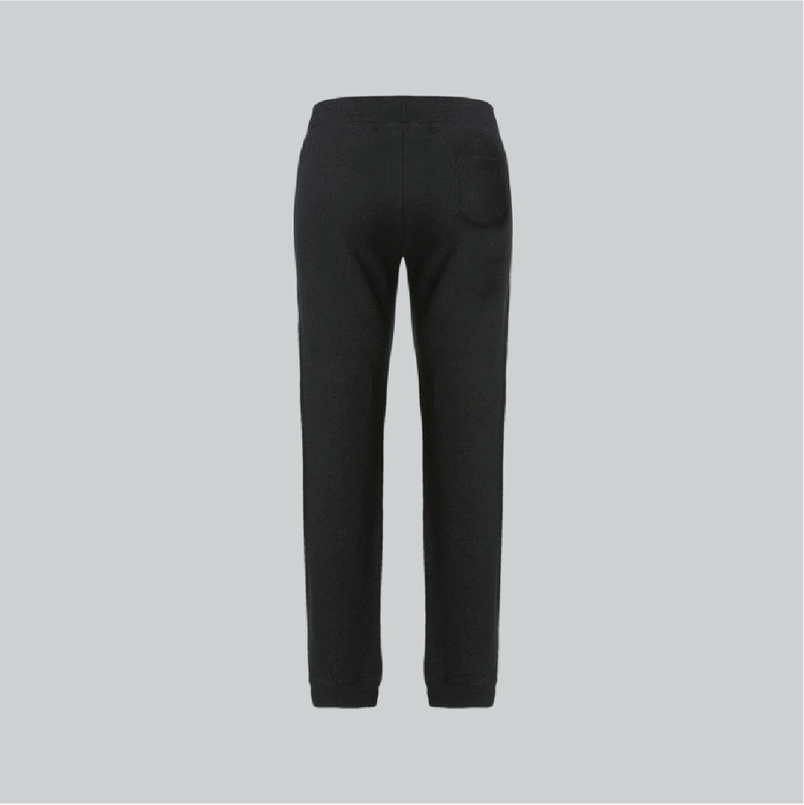 Jogging Black - Femme