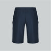 Short Navy - Homme