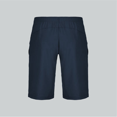 Short Navy - Homme