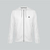 Veste White Blizzard
