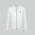 Veste White Blizzard