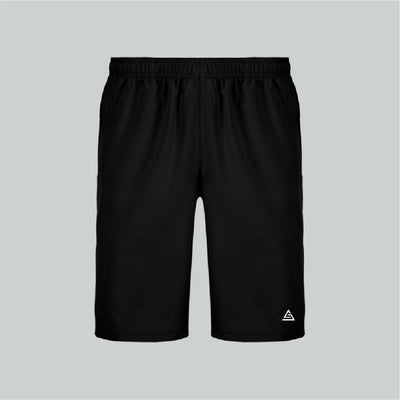 Short Black - Homme