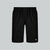 Short Black - Homme