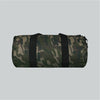 Sac Jungle Camo