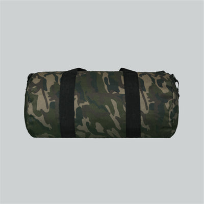Sac Jungle Camo