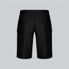 Short Black - Homme