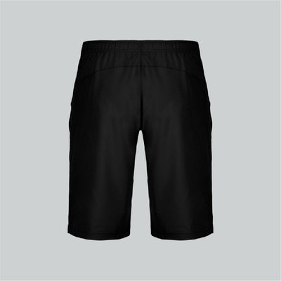 Short Black - Homme