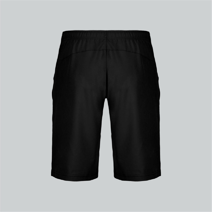Short Black - Homme