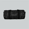 Sac Midnight Camo