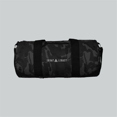 Sac Midnight Camo