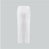 Jogging Pearl - Femme