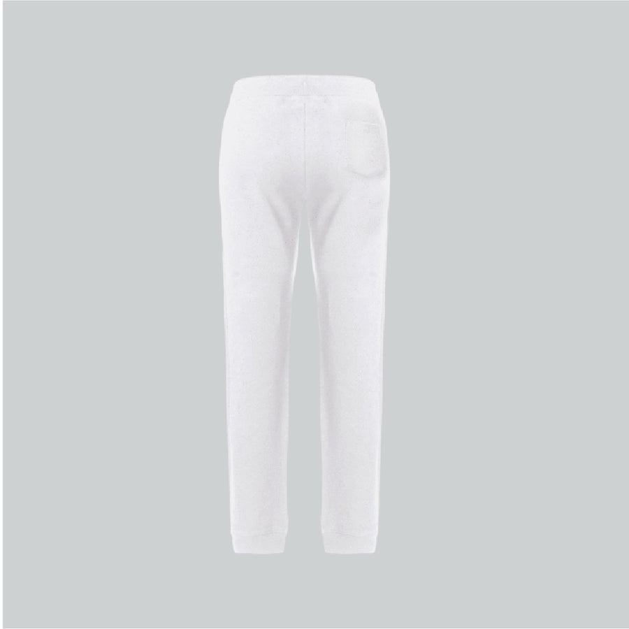 Jogging Pearl - Femme