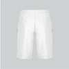 Short White - Homme