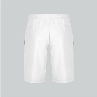 Short White - Homme