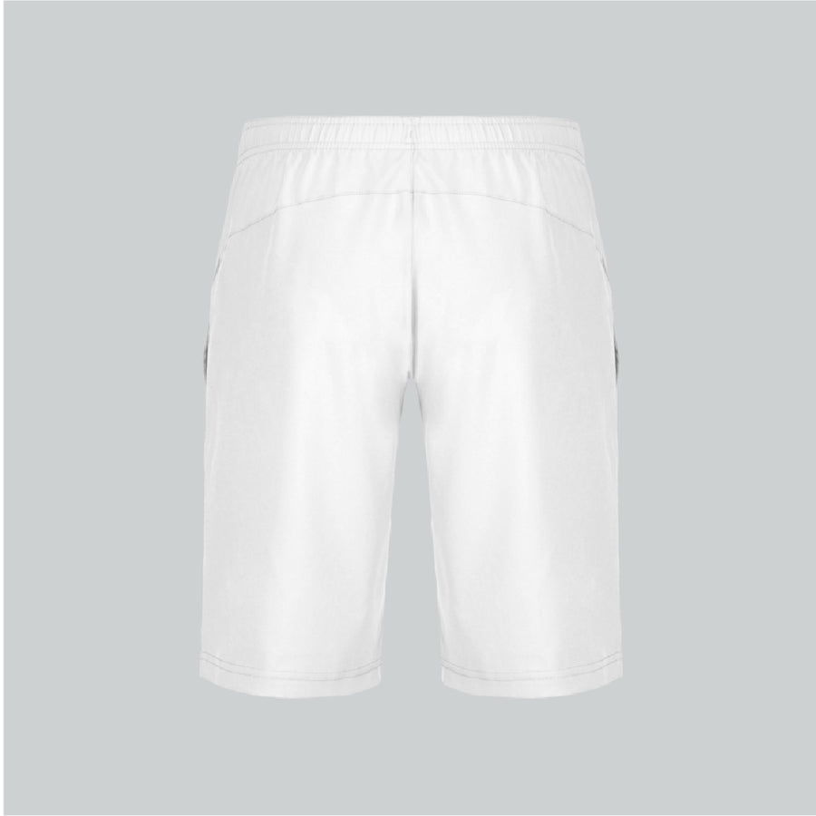 Short White - Homme