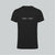 T-shirt Flex Black
