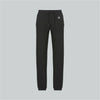 Jogging Black - Homme