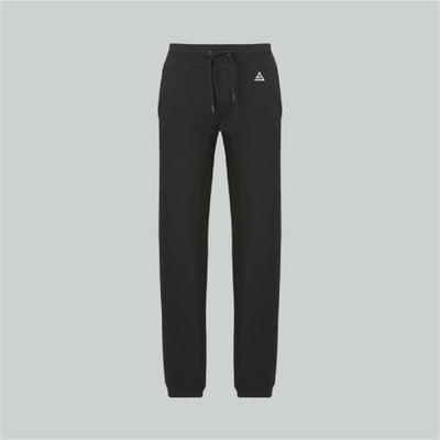 Jogging Black - Homme