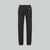 Jogging Black - Homme
