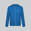 Veste Royal Blue