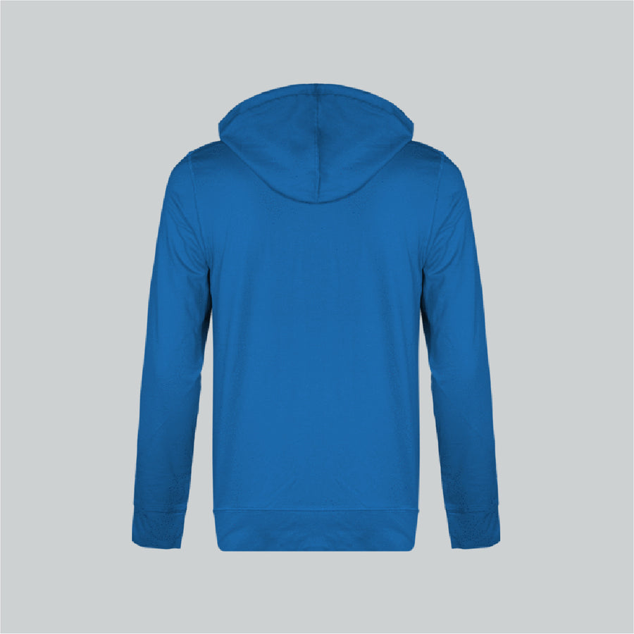Veste Royal Blue