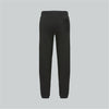 Jogging Black - Homme