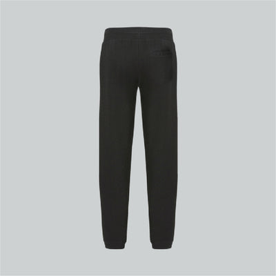 Jogging Black - Homme