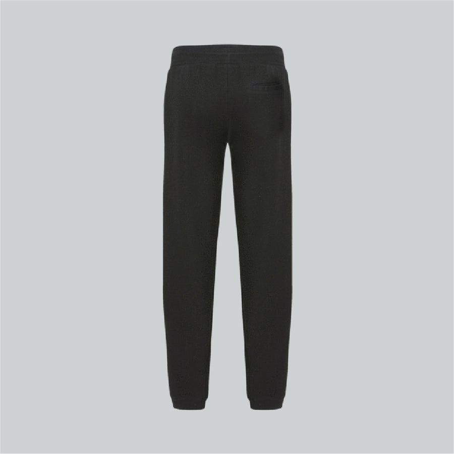 Jogging Black - Homme