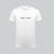T-shirt Flex White