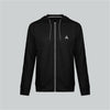Veste Black Night