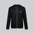 Veste Black Night