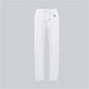 Jogging Ivory - Homme