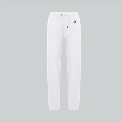 Jogging Ivory - Homme