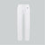 Jogging Ivory - Homme