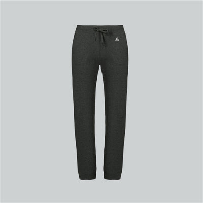 Jogging Dark Grey - Femme