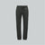 Jogging Dark Grey - Femme