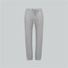 Jogging Heather Grey - Femme