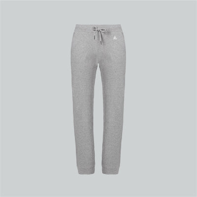 Jogging Heather Grey - Femme