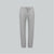 Jogging Heather Grey - Femme