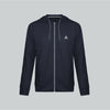 Veste Navy Blue