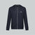 Veste Navy Blue