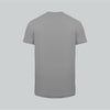 T-shirt Flex Fine Grey