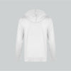 Veste White Blizzard