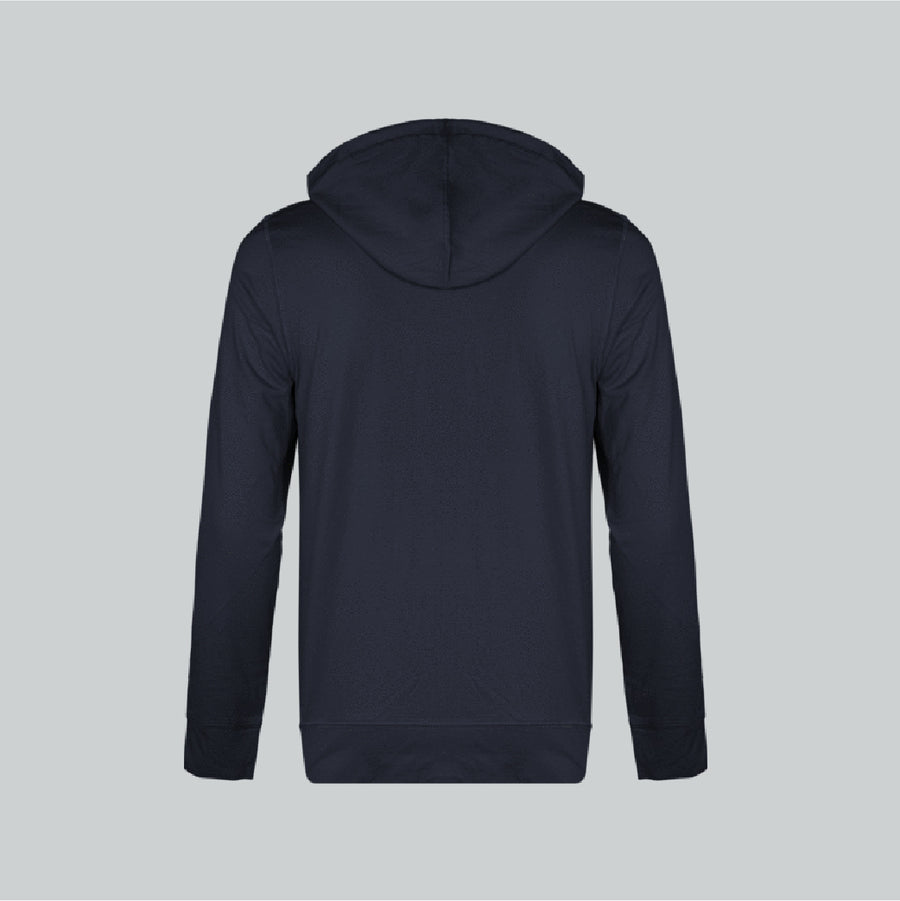Veste Navy Blue
