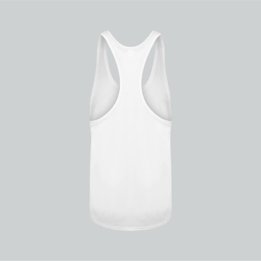 Débardeur Ivory - Homme