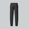 Jogging Dark Grey - Homme