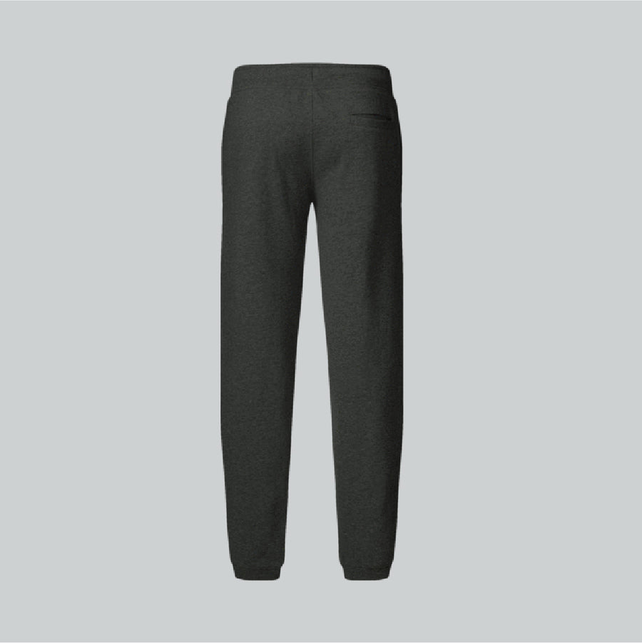 Jogging Dark Grey - Homme
