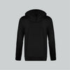Veste Black Night