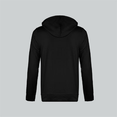 Veste Black Night
